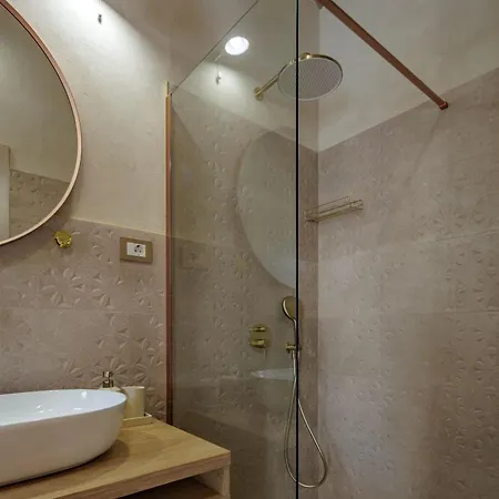 Сasa de vacaciones Stonica - Rustic Istrian Pool Retreat *